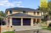 40 Albert Street, Guildford, NSW 2161-Image
