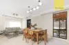 40 Albert Street, Guildford, NSW 2161-Image