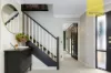 40 Albert Street, Guildford, NSW 2161-Image