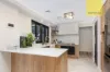 40 Albert Street, Guildford, NSW 2161-Image