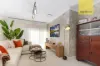 40 Albert Street, Guildford, NSW 2161-Image