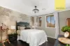 40 Albert Street, Guildford, NSW 2161-Image