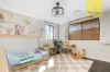 40 Albert Street, Guildford, NSW 2161-Image