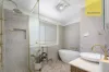 40 Albert Street, Guildford, NSW 2161-Image