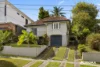 40 Albert Street, Holland Park West, Qld 4121