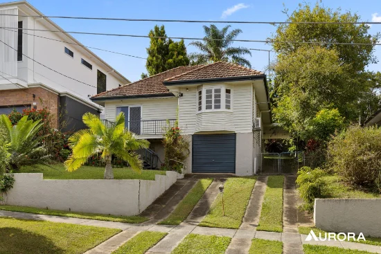 40 Albert Street, Holland Park West, Qld 4121 - For Rent