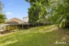 40 Albert Street, Holland Park West, Qld 4121-Image