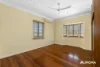 40 Albert Street, Holland Park West, Qld 4121-Image