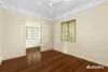 40 Albert Street, Holland Park West, Qld 4121-Image