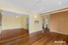 40 Albert Street, Holland Park West, Qld 4121-Image