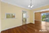 40 Albert Street, Holland Park West, Qld 4121-Image