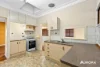 40 Albert Street, Holland Park West, Qld 4121-Image