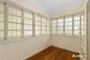 40 Albert Street, Holland Park West, Qld 4121-Image