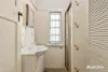 40 Albert Street, Holland Park West, Qld 4121-Image