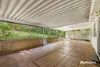 40 Albert Street, Holland Park West, Qld 4121-Image