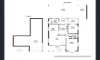 40 Albert Street, Holland Park West, Qld 4121-Floorplan