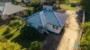 40 Albert Street, Kingaroy, Qld 4610