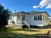 40 Albert Street, Kingaroy, Qld 4610