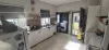 40 Albert Street, Kingaroy, Qld 4610-Image