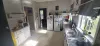 40 Albert Street, Kingaroy, Qld 4610-Image