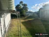 40 Albert Street, Kingaroy, Qld 4610-Image