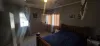 40 Albert Street, Kingaroy, Qld 4610-Image