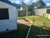 40 Albert Street, Kingaroy, Qld 4610-Image