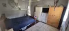 40 Albert Street, Kingaroy, Qld 4610-Image