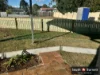 40 Albert Street, Kingaroy, Qld 4610-Image