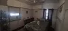 40 Albert Street, Kingaroy, Qld 4610-Image