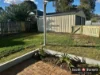 40 Albert Street, Kingaroy, Qld 4610-Image