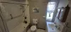 40 Albert Street, Kingaroy, Qld 4610-Image