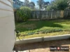 40 Albert Street, Kingaroy, Qld 4610-Image