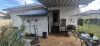 40 Albert Street, Kingaroy, Qld 4610-Image