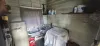 40 Albert Street, Kingaroy, Qld 4610-Image