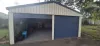 40 Albert Street, Kingaroy, Qld 4610-Image