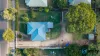 40 Albert Street, Kingaroy, Qld 4610-Image
