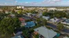 40 Albert Street, Kingaroy, Qld 4610-Image