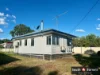 40 Albert Street, Kingaroy, Qld 4610-Image