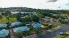 40 Albert Street, Kingaroy, Qld 4610-Image