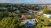 40 Albert Street, Kingaroy, Qld 4610-Image