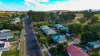 40 Albert Street, Kingaroy, Qld 4610-Image