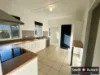 40 Albert Street, Kingaroy, Qld 4610-Image