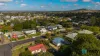 40 Albert Street, Kingaroy, Qld 4610-Image