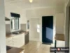 40 Albert Street, Kingaroy, Qld 4610-Image