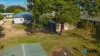 40 Albert Street, Kingaroy, Qld 4610-Image