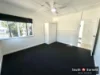 40 Albert Street, Kingaroy, Qld 4610-Image