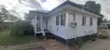 40 Albert Street, Kingaroy, Qld 4610-Image