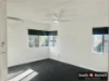40 Albert Street, Kingaroy, Qld 4610-Image