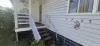 40 Albert Street, Kingaroy, Qld 4610-Image